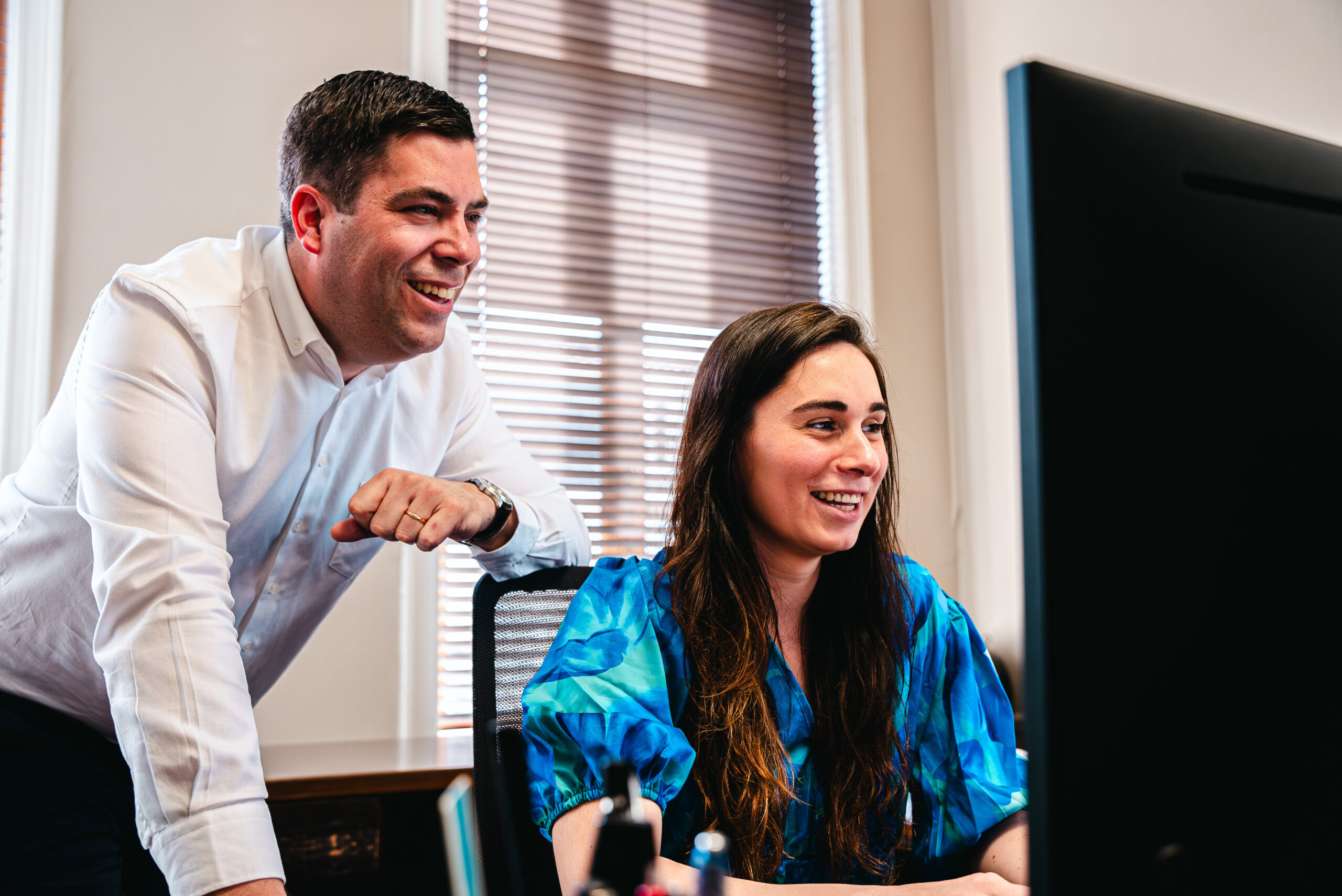 ODIFO2404_KantoorKortrijkHasselt-123