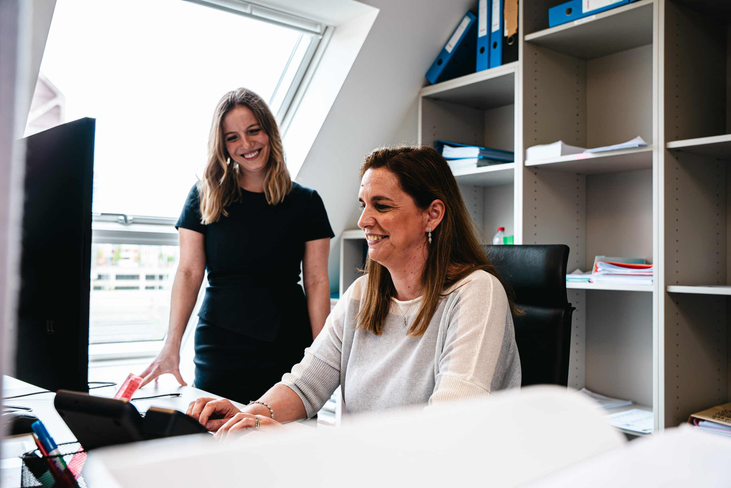 ODIFO2404_KantoorKortrijkHasselt-313