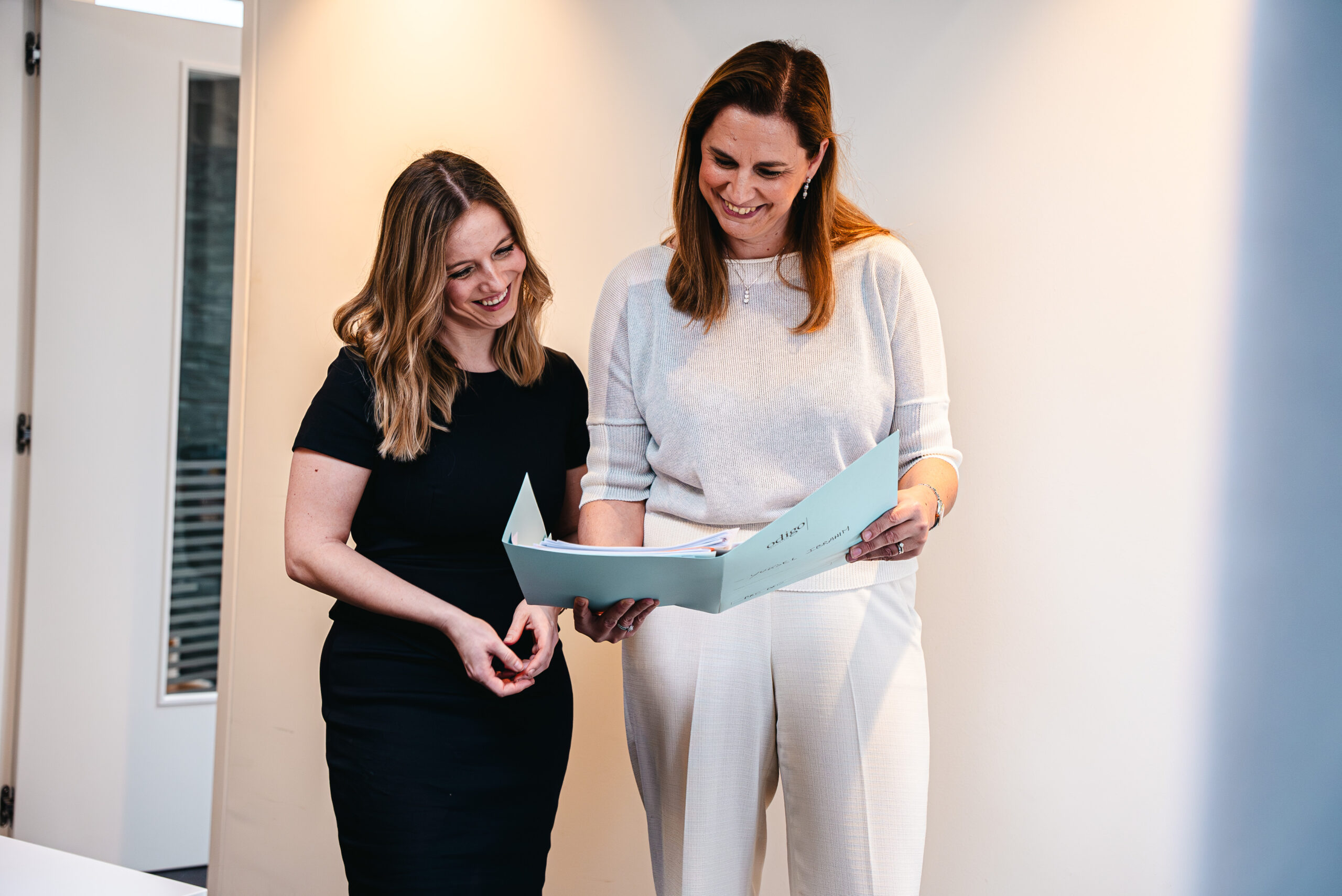 ODIFO2404_KantoorKortrijkHasselt-318