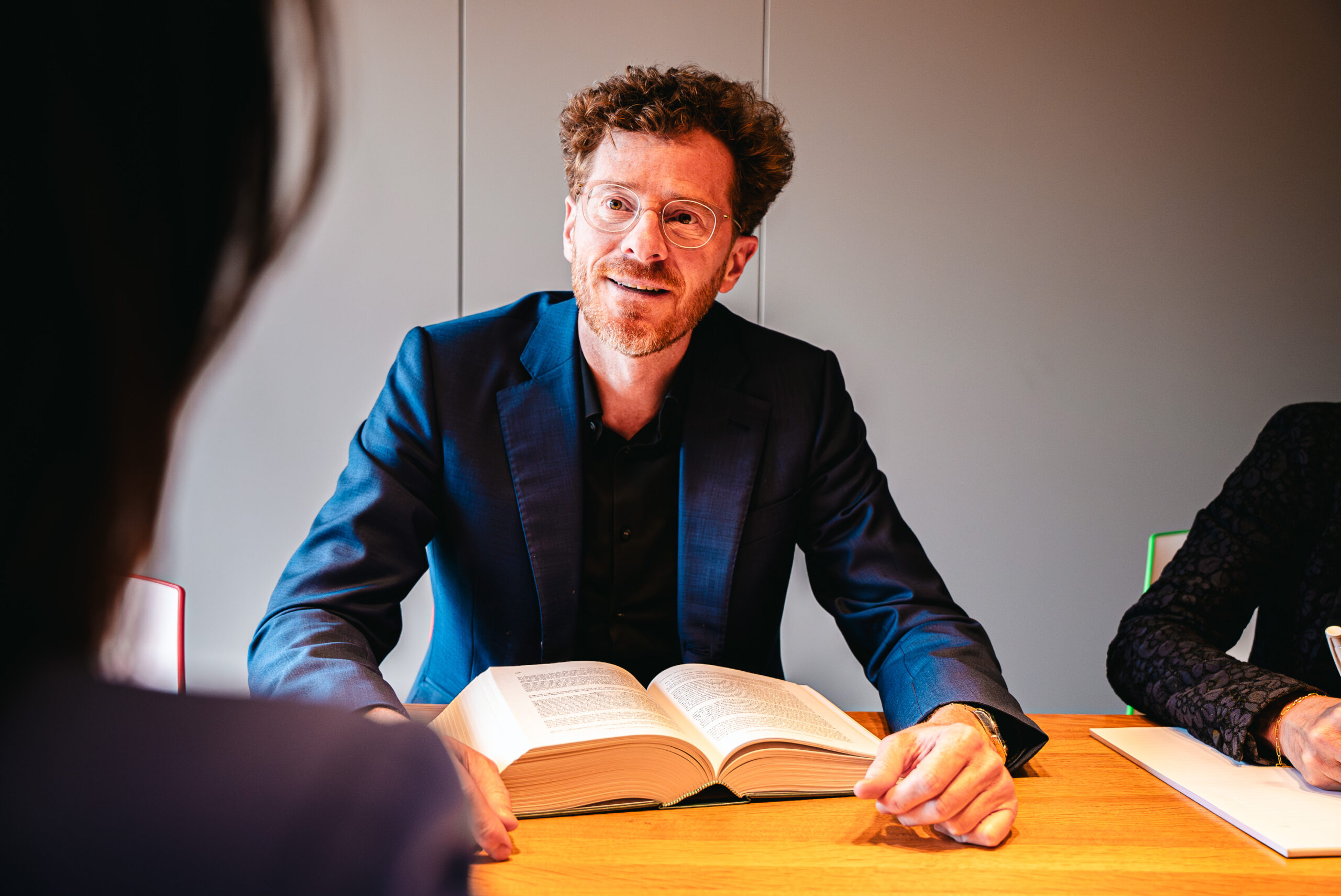 ODIFO2404_KantoorKortrijkHasselt-352