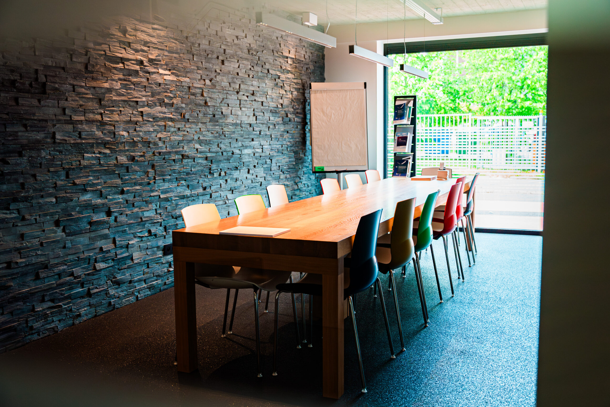 ODIFO2404_KantoorKortrijkHasselt-365