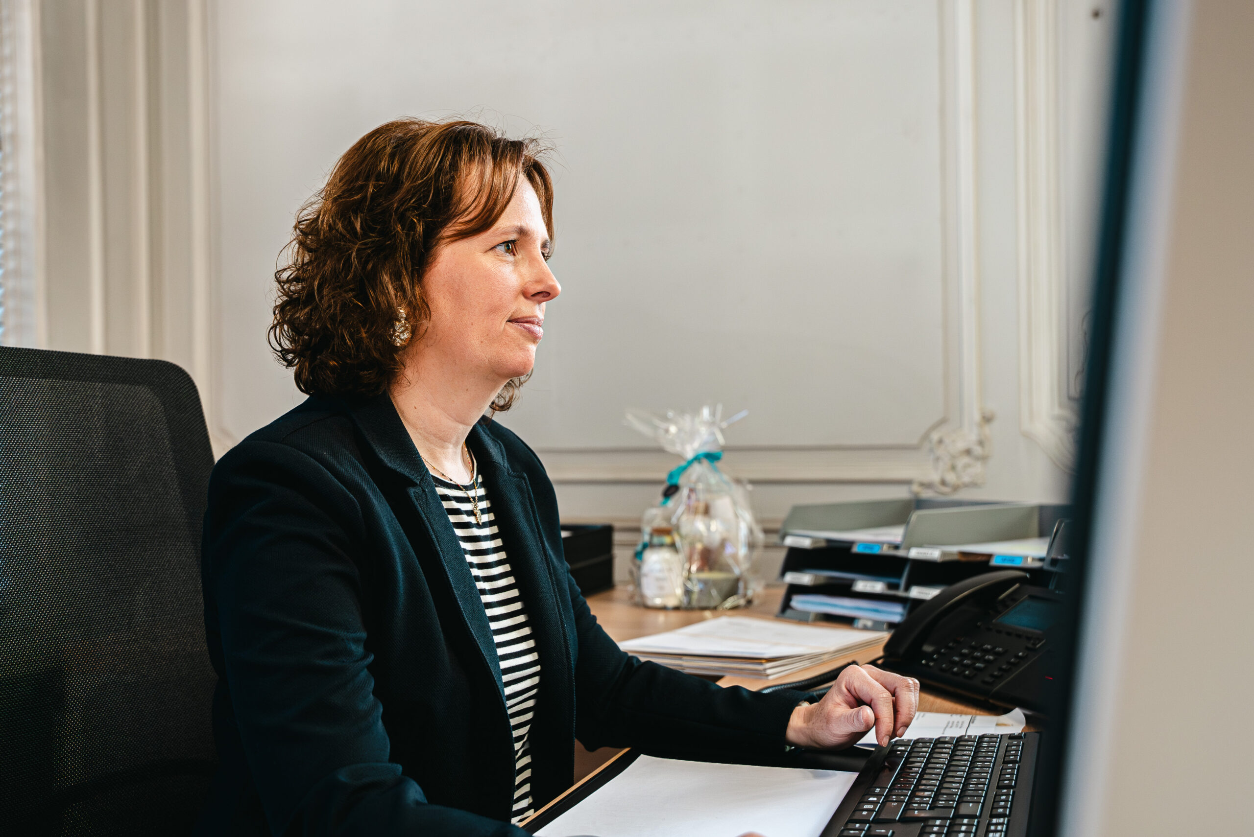 ODIFO2404_KantoorKortrijkHasselt-49